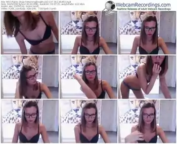 myfreecams-morningbreath-webcam-show-07_30_2013-14_54_53