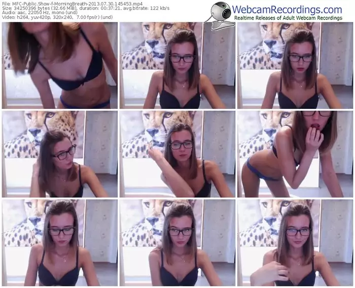 myfreecams-morningbreath-webcam-show-07_30_2013-14_54_53