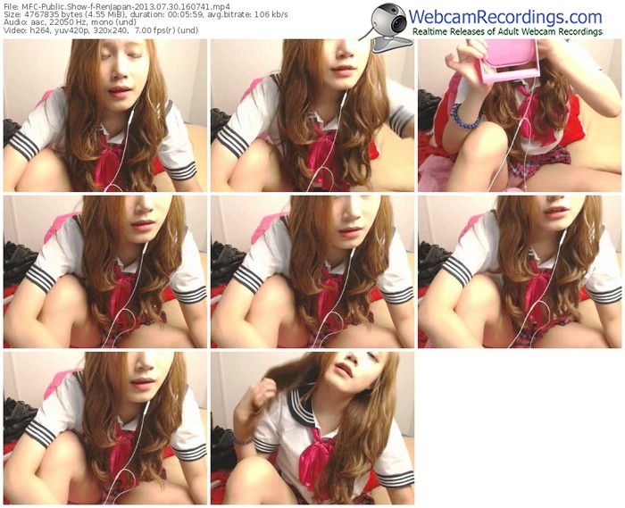 myfreecams-renjapan-webcam-show-07_30_2013-16_07_41