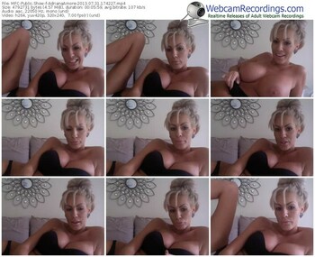 myfreecams-adrianaamore-webcam-show-07_31_2013-17_42_27