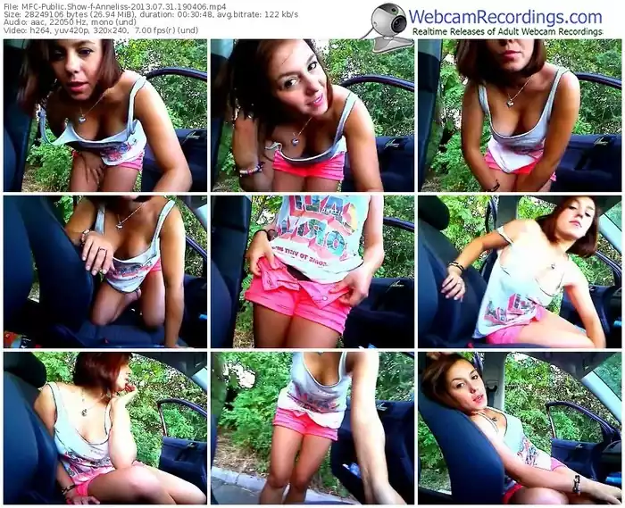 myfreecams-anneliss-webcam-show-07_31_2013-19_04_06