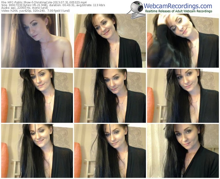 myfreecams-christinacole-webcam-show-07_31_2013-00_53_23