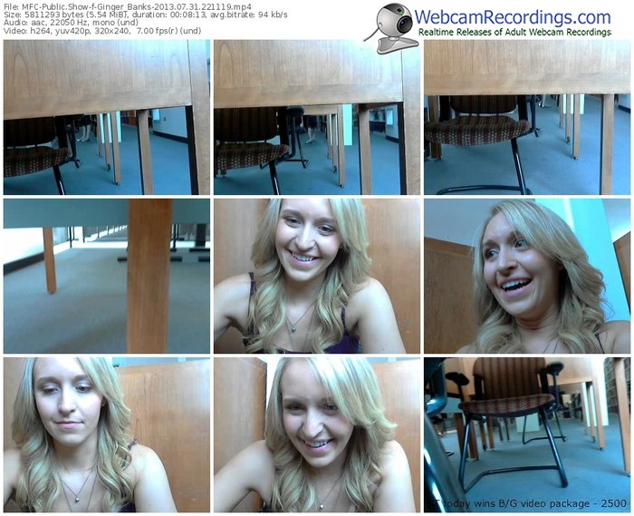 myfreecams-ginger_banks-webcam-show-07_31_2013-22_11_19
