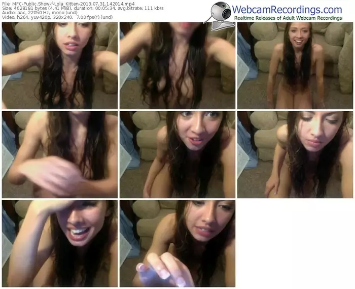 myfreecams-lola_kitten-webcam-show-07_31_2013-14_20_14