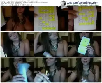 myfreecams-nikkieliot-webcam-show-07_31_2013-07_04_09