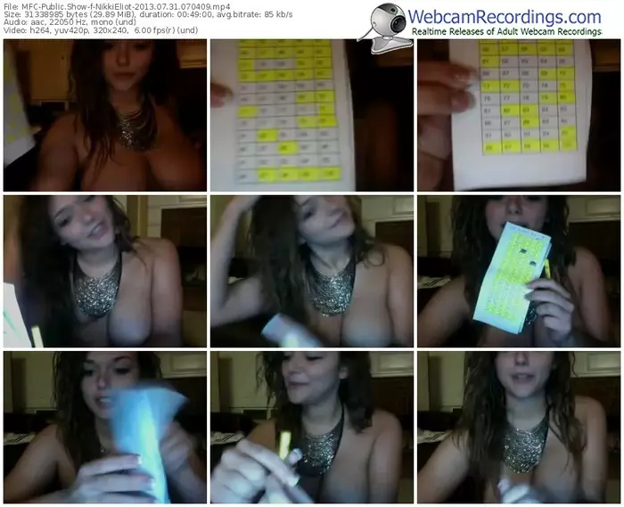 myfreecams-nikkieliot-webcam-show-07_31_2013-07_04_09