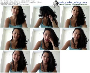 myfreecams-rideontime-webcam-show-07_31_2013-19_46_49