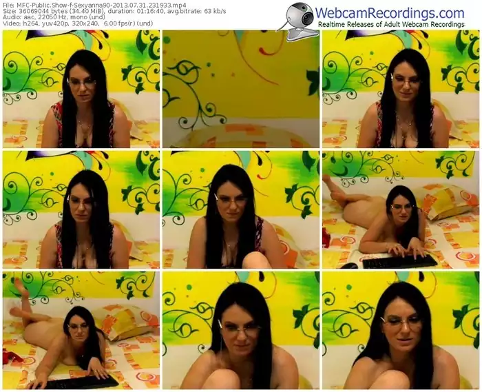 myfreecams-sexyanna90-webcam-show-07_31_2013-23_19_33