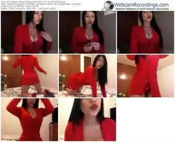 myfreecams-tastygirlx-webcam-show-07_31_2013-07_35_46