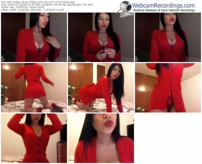 myfreecams-tastygirlx-webcam-show-07_31_2013-07_35_46