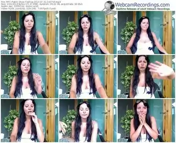 myfreecams-yelina-webcam-show-07_31_2013-10_07_50