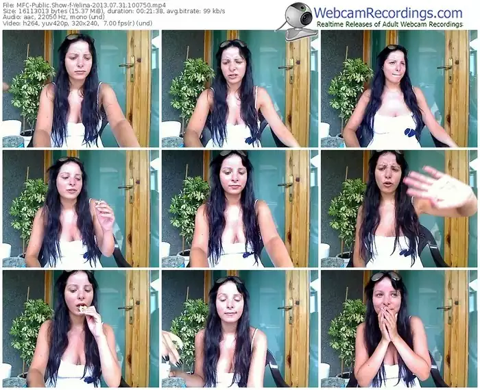 myfreecams-yelina-webcam-show-07_31_2013-10_07_50