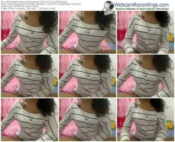 myfreecams-cherrycumx-webcam-show-07_31_2013-03_05_45