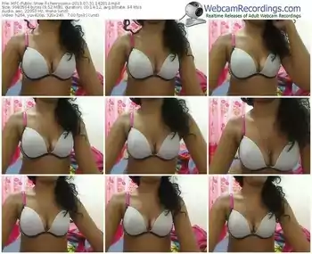 myfreecams-cherrycumx-webcam-show-07_31_2013-14_20_13