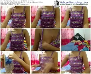 myfreecams-cherrycumx-webcam-show-07_31_2013-21_46_24