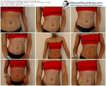 myfreecams-teteteases-webcam-show-07_31_2013-02_45_41