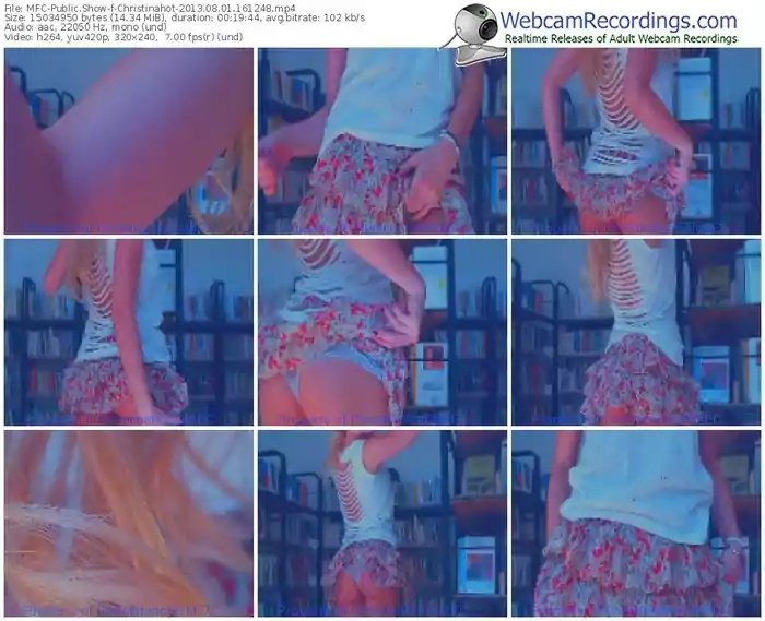 myfreecams-christinahot-webcam-show-08_01_2013-16_12_48