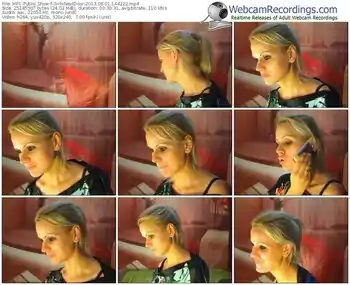 myfreecams-girlxnextdoor-webcam-show-08_01_2013-14_42_22