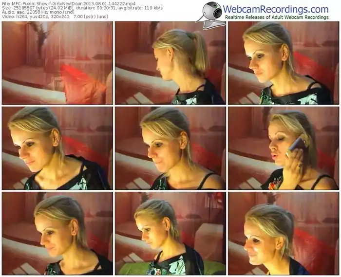 myfreecams-girlxnextdoor-webcam-show-08_01_2013-14_42_22