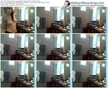 myfreecams-jayne420-webcam-show-08_01_2013-17_29_33