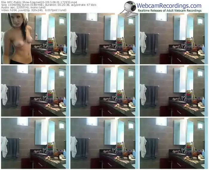 myfreecams-jayne420-webcam-show-08_01_2013-17_29_33