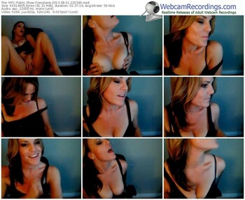 myfreecams-jessilane-webcam-show-08_01_2013-22_03_46