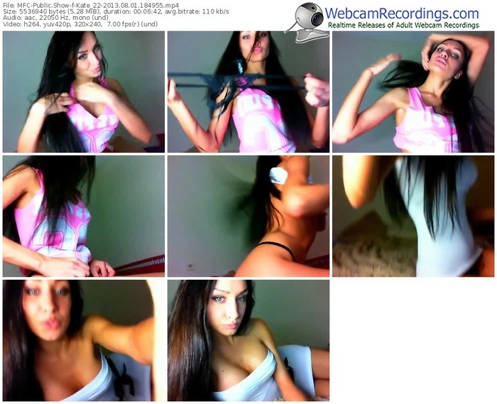 myfreecams-kate_22-webcam-show-08_01_2013-18_49_55