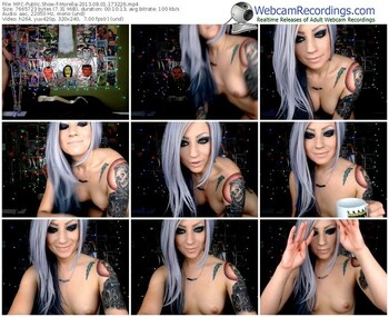 myfreecams-morella-webcam-show-08_01_2013-17_32_26