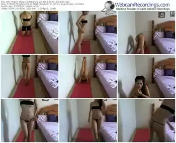 myfreecams-swtbarbie_20-webcam-show-08_01_2013-23_11_06