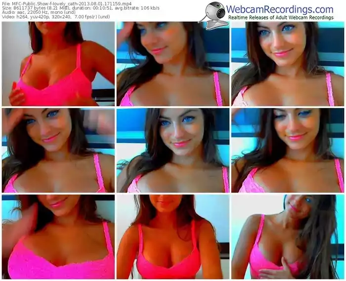 myfreecams-lovely_cath-webcam-show-08_01_2013-17_11_59