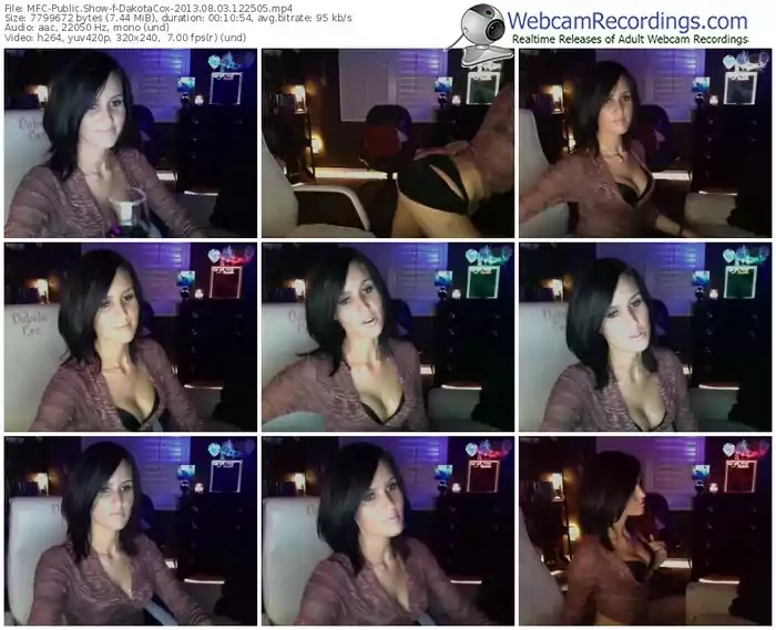 myfreecams-dakotacox-webcam-show-08_03_2013-12_25_05