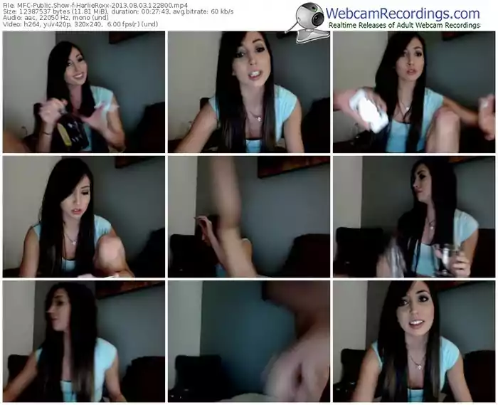 myfreecams-harlieroxx-webcam-show-08_03_2013-12_28_00