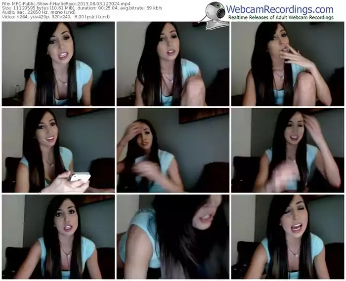 myfreecams-harlieroxx-webcam-show-08_03_2013-12_30_24