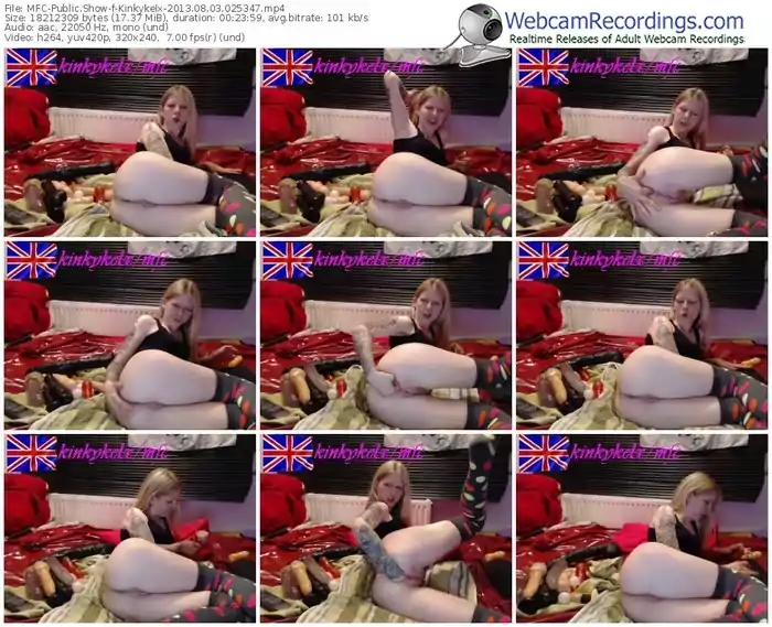 myfreecams-kinkykelx-webcam-show-08_03_2013-02_53_47