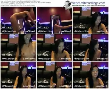 myfreecams-lexxistar-webcam-show-08_03_2013-09_59_32