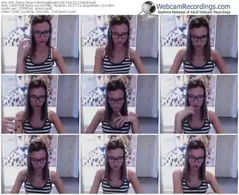 myfreecams-morningbreath-webcam-show-08_03_2013-12_38_18