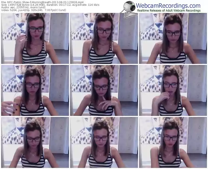 myfreecams-morningbreath-webcam-show-08_03_2013-12_38_18