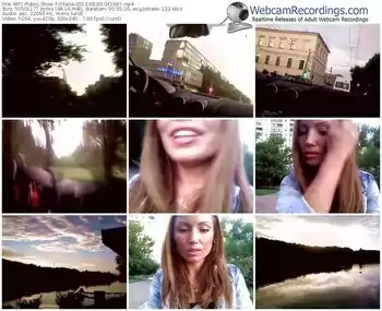 myfreecams-ollana-webcam-show-08_03_2013-04_16_47