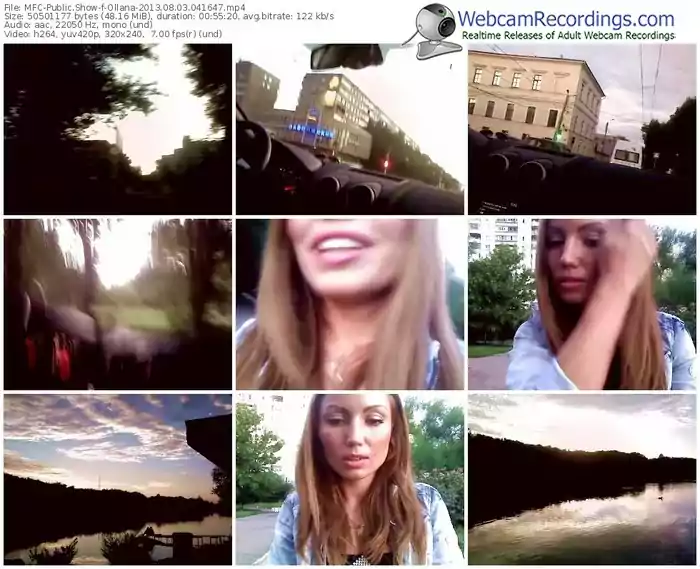 myfreecams-ollana-webcam-show-08_03_2013-04_16_47