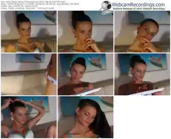 myfreecams-viciouslove-webcam-show-08_03_2013-03_17_53