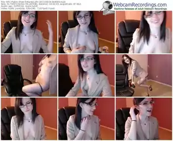 myfreecams-mandylohr-webcam-show-08_04_2013-06_40_06