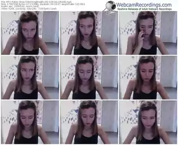 myfreecams-morningbreath-webcam-show-08_04_2013-10_56_06