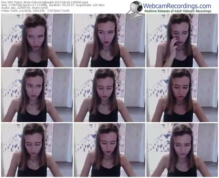 myfreecams-morningbreath-webcam-show-08_04_2013-10_56_06