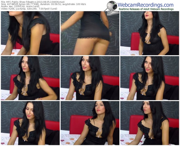 myfreecams-beatrys-webcam-show-08_05_2013-10_44_36