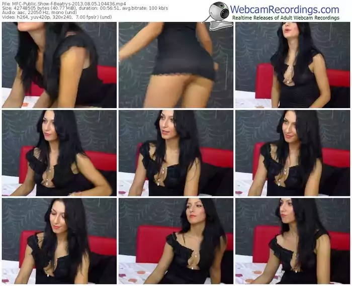 myfreecams-beatrys-webcam-show-08_05_2013-10_44_36