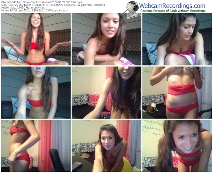 myfreecams-xobrittmarie-webcam-show-08_05_2013-02_17_24