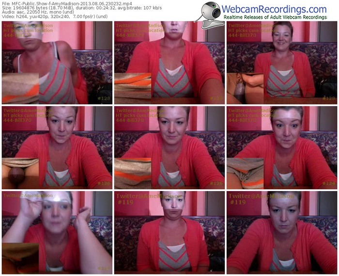 myfreecams-amymadison-webcam-show-08_06_2013-23_02_32