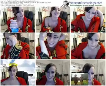 myfreecams-serenity-webcam-show-08_06_2013-06_00_25