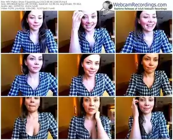 myfreecams-sparklelulu-webcam-show-08_06_2013-22_40_35