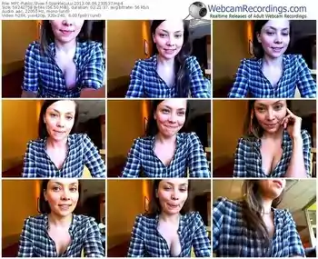 myfreecams-sparklelulu-webcam-show-08_06_2013-23_05_37